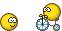 plus.bicycle.gif