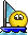 plus.boat.gif
