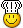 plus.chef.gif