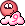 plus.cloud9.gif