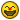 plus.clown.gif