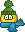 plus.cold2.gif