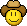 plus.cowboy.gif