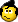 plus.elvis.gif