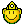 plus.fireman1.gif
