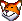 plus.fox3.gif