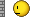 plus.frusty.gif