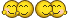 plus.group.gif