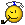 plus.marinheiro.gif