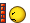 plus.wallbash.gif