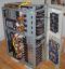 tn_gallery_23_6_56237.jpg