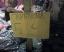 tn_gallery_353_6_61968.jpg