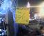 tn_gallery_353_6_78072.jpg