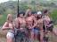 tn_gallery_367_6_87995.jpg