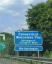 tn_gallery_353_6_16160.jpg
