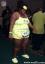 tn_gallery_353_6_20333.jpg