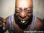 tn_gallery_353_6_2066.jpg