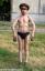 tn_gallery_353_6_5844.jpg