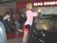 tn_gallery_353_6_7613.jpg