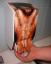 tn_gallery_353_6_24588.jpg