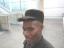 tn_gallery_1_6_12857.jpg