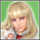gallery_121_16_10271.png