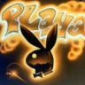 gallery_121_16_11140.png