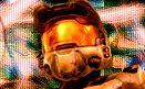 gallery_121_16_12325.png