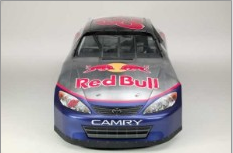 gallery_121_16_15104.png