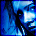 gallery_121_16_21673.png