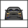 gallery_121_16_2770.png