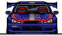 gallery_121_16_3084.png