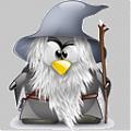 gallery_121_16_450.png