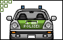 gallery_121_16_543.png