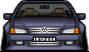 gallery_121_16_556.png