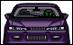 gallery_121_16_603.png