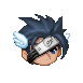 gallery_121_16_678.png