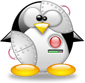 gallery_121_16_7107.png