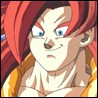 gallery_121_16_8569.png