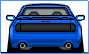 gallery_121_16_92.png