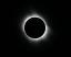 tn_gallery_40_13_11407.jpg