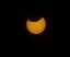 tn_gallery_40_13_126489.jpg