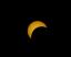 tn_gallery_40_13_18130.jpg