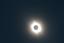 tn_gallery_40_13_201535.jpg