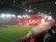 tn_gallery_1_13_398545.jpg