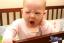 tn_gallery_1_6_7716.jpg