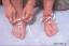 tn_gallery_334_6_2451.jpg