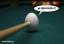 tn_gallery_334_6_7774.jpg