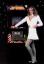 tn_gallery_1_13_17699.jpg