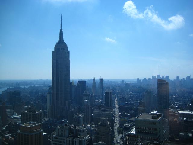 gallery_121_2_1001889.jpg